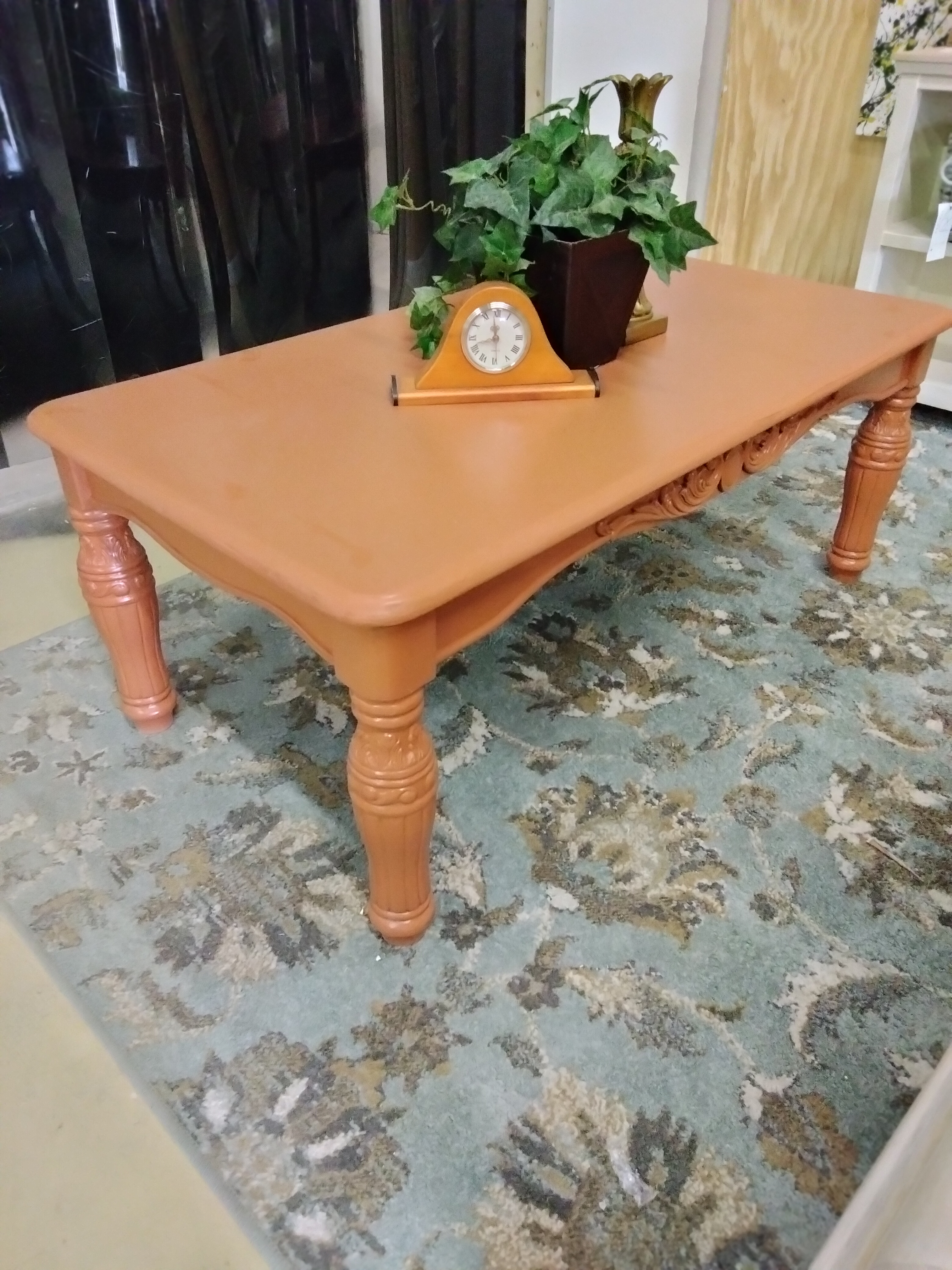 burnt-orange-rustic-wood-coffee-table9xK5S