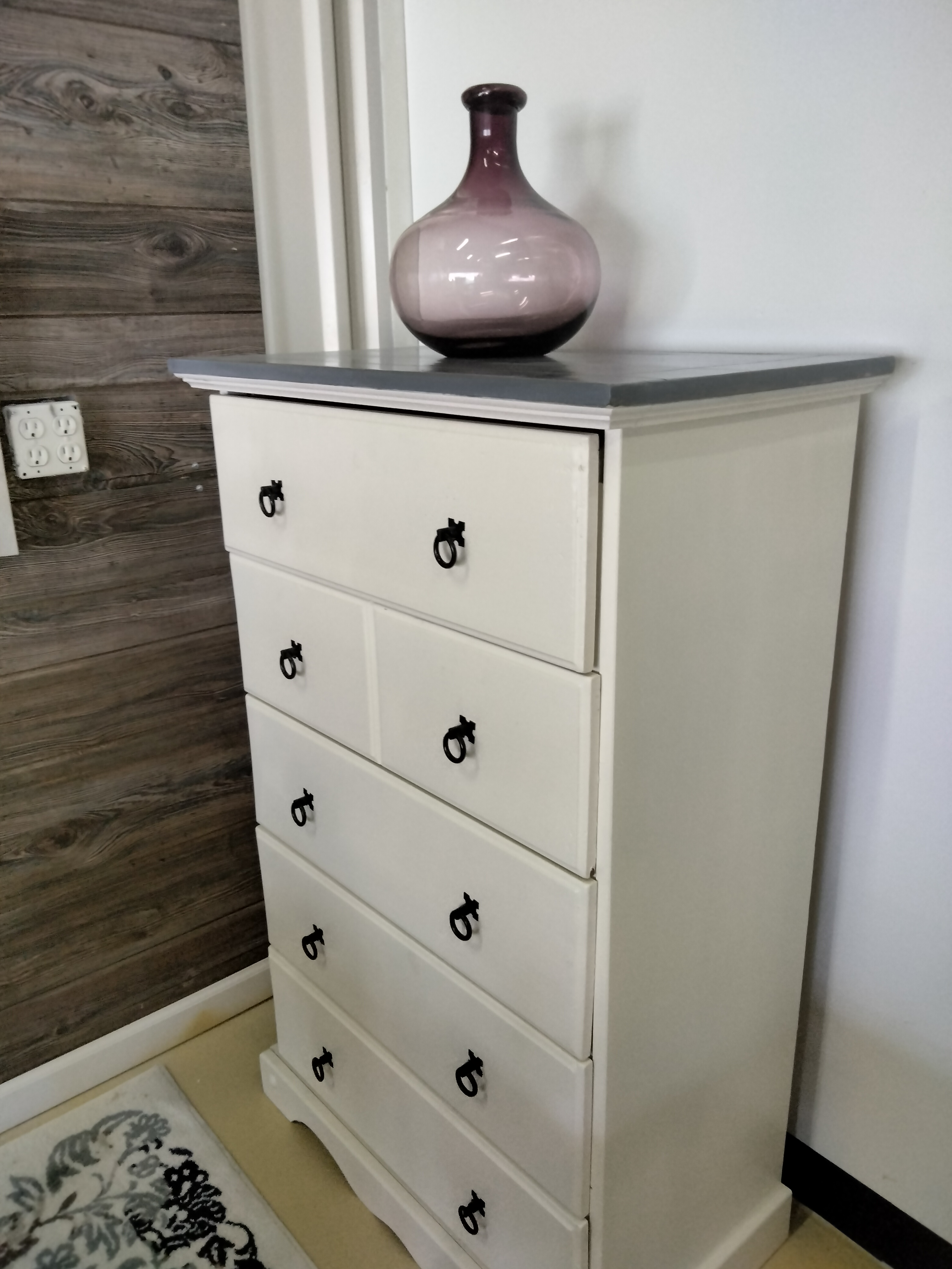 5-drawer-chest-of-drawers9Bp5H